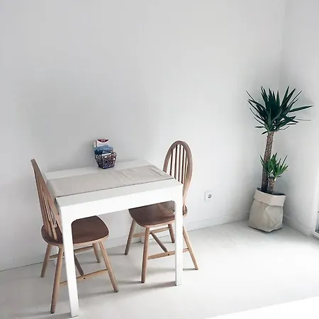 Guestready - Natural Harmony In 公寓