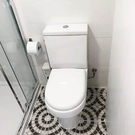 Guestready - Natural Harmony In * Cascais